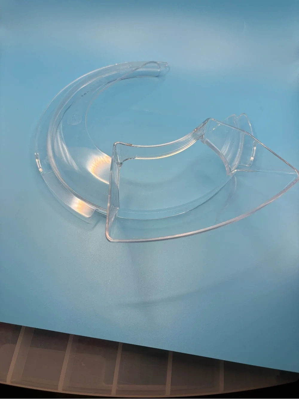 The KitchenAid Replacement 9